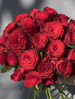 voros-rozsacsokor-erzsebetvirag.hu