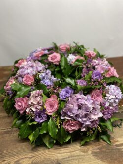 Úszókoszorú D50  drótmentes