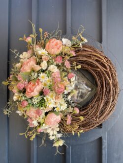 Kopogtató vessző alapon